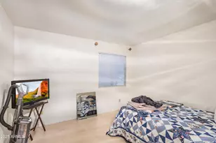 1309 Carmelita Dr, Sierra Vista, AZ 85635 - Photo 17