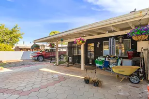 1309 Carmelita Dr, Sierra Vista, AZ 85635 - Photo 25