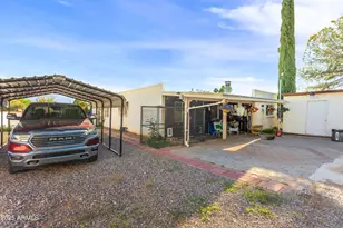 1309 Carmelita Dr, Sierra Vista, AZ 85635 - Photo 29