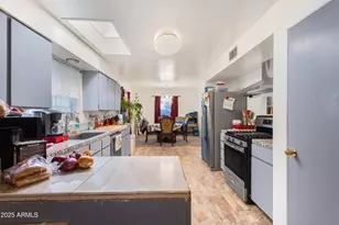 1309 Carmelita Dr, Sierra Vista, AZ 85635 - Photo 7