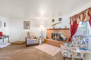 1309 Carmelita Dr, Sierra Vista, AZ 85635 - Photo 11