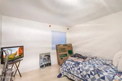 1309 Carmelita Drive, Sierra Vista, AZ 85635 - Photo 15