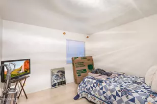 1309 Carmelita Dr, Sierra Vista, AZ 85635 - Photo 15