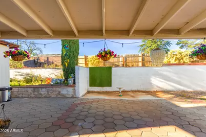 1309 Carmelita Drive, Sierra Vista, AZ 85635 - Photo 23
