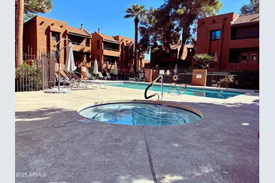 4704 E Paradise Village Parkway #206, Phoenix, AZ 85032 - Photo 21