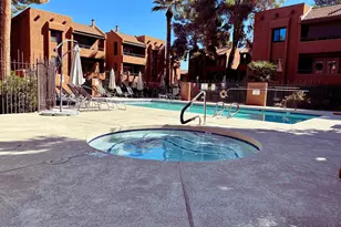 4704 E Paradise Village Pkwy, Phoenix, AZ 85032 - Photo 21