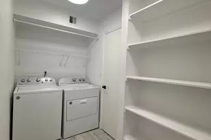 4704 E Paradise Village Pkwy, Phoenix, AZ 85032 - Photo 17