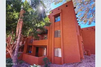 4704 E Paradise Village Parkway #206, Phoenix, AZ 85032 - Photo 7