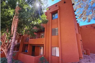 4704 E Paradise Village Pkwy, Phoenix, AZ 85032 - Photo 7