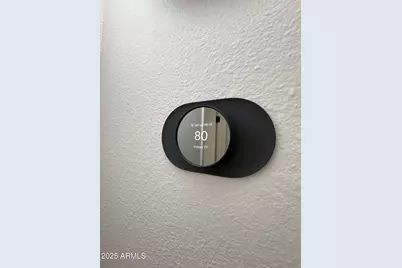 4704 E Paradise Village Parkway #206, Phoenix, AZ 85032 - Photo 9