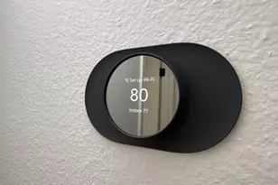 4704 E Paradise Village Pkwy, Phoenix, AZ 85032 - Photo 9