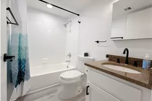 4704 E Paradise Village Pkwy, Phoenix, AZ 85032 - Photo 15