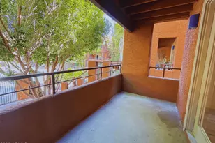 4704 E Paradise Village Pkwy, Phoenix, AZ 85032 - Photo 9