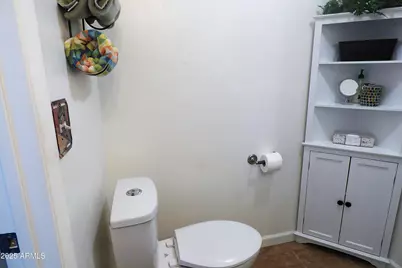 6700 E Thomas Road #34, Scottsdale, AZ 85251 - Photo 21