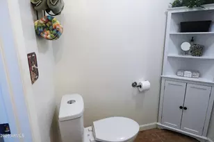 6700 E Thomas Rd, Scottsdale, AZ 85251 - Photo 21