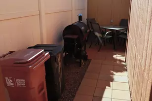 6700 E Thomas Rd, Scottsdale, AZ 85251 - Photo 39