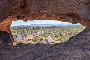 6700 E Thomas Rd, Scottsdale, AZ 85251 - Photo 69