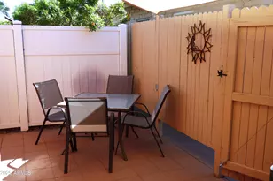 6700 E Thomas Rd, Scottsdale, AZ 85251 - Photo 37