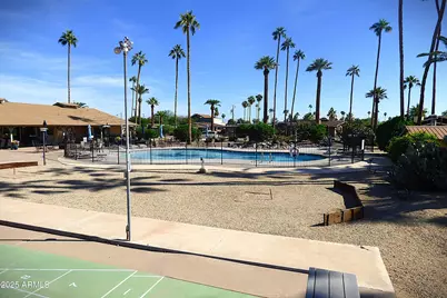 6700 E Thomas Road #34, Scottsdale, AZ 85251 - Photo 45