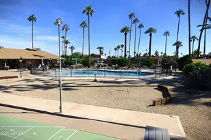 6700 E Thomas Rd, Scottsdale, AZ 85251 - Photo 45