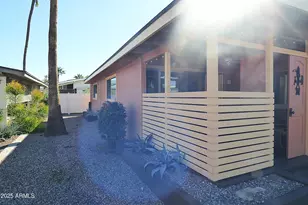 6700 E Thomas Rd, Scottsdale, AZ 85251 - Photo 41