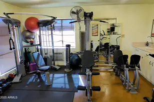 6700 E Thomas Rd, Scottsdale, AZ 85251 - Photo 69