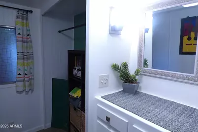 6700 E Thomas Road #34, Scottsdale, AZ 85251 - Photo 33