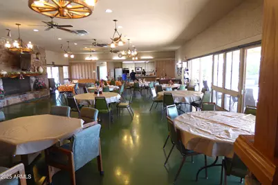 6700 E Thomas Road #34, Scottsdale, AZ 85251 - Photo 57