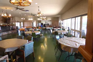 6700 E Thomas Rd, Scottsdale, AZ 85251 - Photo 57