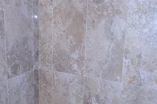 6700 E Thomas Rd, Scottsdale, AZ 85251 - Photo 21