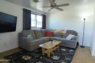 6700 E Thomas Rd, Scottsdale, AZ 85251 - Photo 9