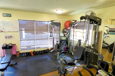 6700 E Thomas Road #34, Scottsdale, AZ 85251 - Photo 65