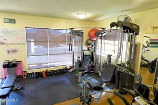 6700 E Thomas Rd, Scottsdale, AZ 85251 - Photo 63