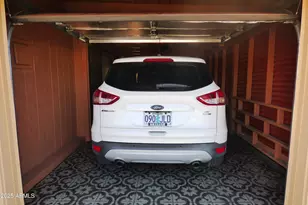 6700 E Thomas Rd, Scottsdale, AZ 85251 - Photo 5