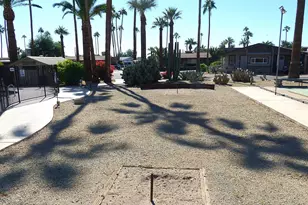 6700 E Thomas Rd, Scottsdale, AZ 85251 - Photo 47