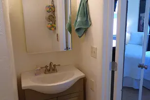 6700 E Thomas Rd, Scottsdale, AZ 85251 - Photo 15