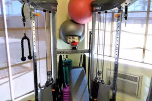 6700 E Thomas Rd, Scottsdale, AZ 85251 - Photo 67