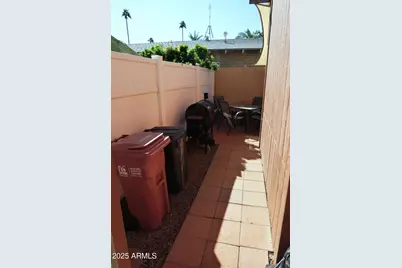 6700 E Thomas Road #34, Scottsdale, AZ 85251 - Photo 41