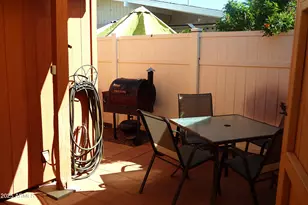 6700 E Thomas Rd, Scottsdale, AZ 85251 - Photo 37