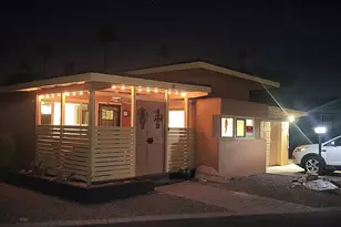 6700 E Thomas Rd, Scottsdale, AZ 85251 - Photo 29