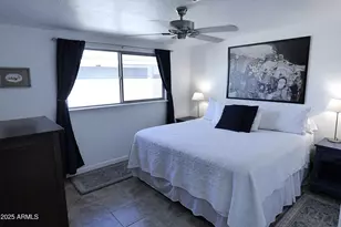 6700 E Thomas Rd, Scottsdale, AZ 85251 - Photo 19