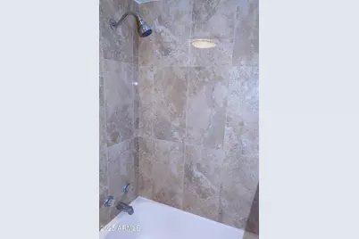 6700 E Thomas Road #34, Scottsdale, AZ 85251 - Photo 29