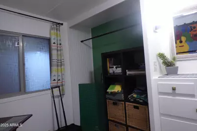 6700 E Thomas Road #34, Scottsdale, AZ 85251 - Photo 27