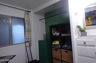 6700 E Thomas Rd, Scottsdale, AZ 85251 - Photo 27