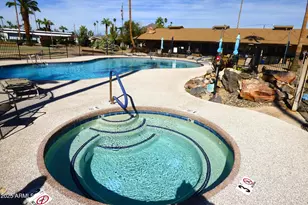 6700 E Thomas Rd, Scottsdale, AZ 85251 - Photo 47