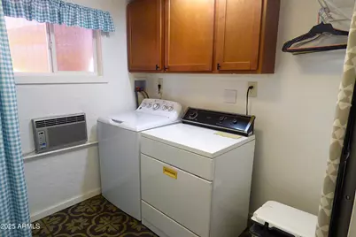 6700 E Thomas Road #34, Scottsdale, AZ 85251 - Photo 35