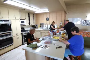 6700 E Thomas Rd, Scottsdale, AZ 85251 - Photo 55