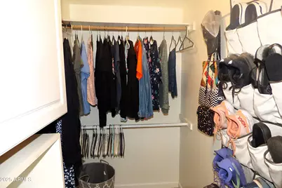 6700 E Thomas Road #34, Scottsdale, AZ 85251 - Photo 25