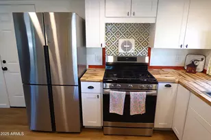 6700 E Thomas Rd, Scottsdale, AZ 85251 - Photo 7