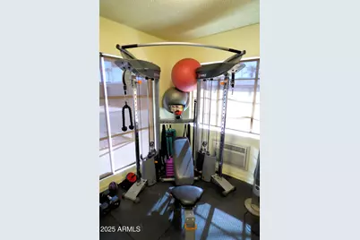 6700 E Thomas Road #34, Scottsdale, AZ 85251 - Photo 65